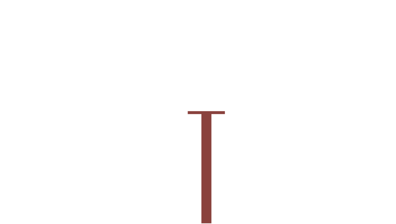 png web quai central logo. blanc