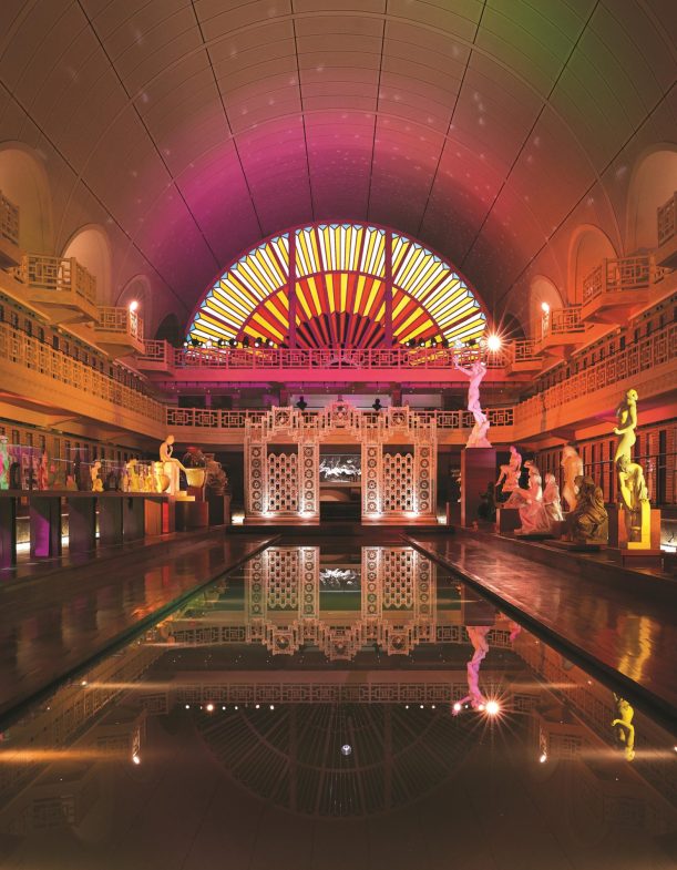 20ans-La-Piscine-scaled