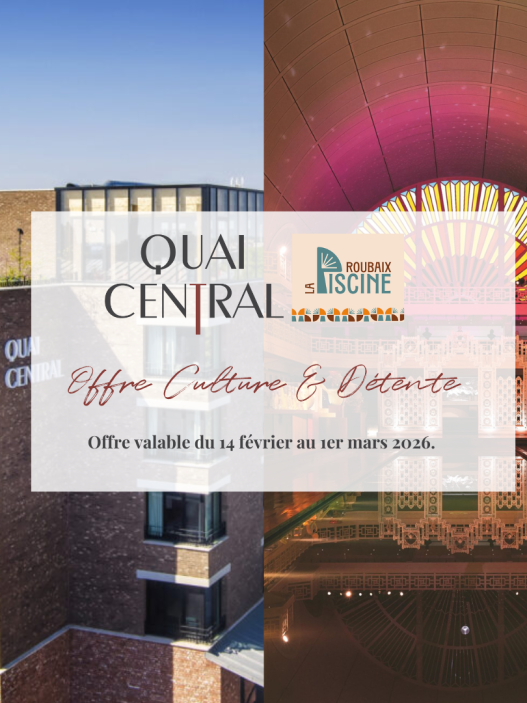 Golf Hôtel de Valescure PROMO ETE (14)