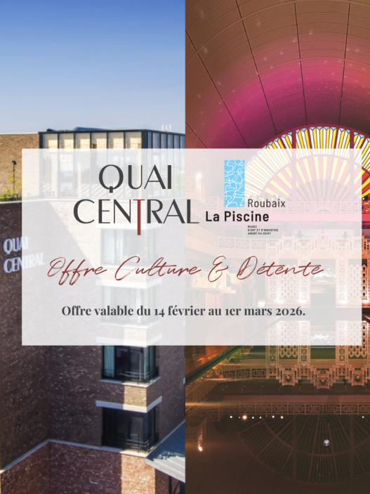 Golf Hôtel de Valescure PROMO ETE (15)