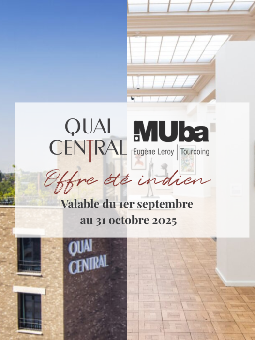 Golf Hôtel de Valescure PROMO ETE (5)