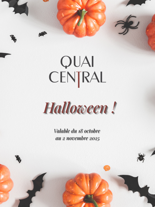 package halloween (14)